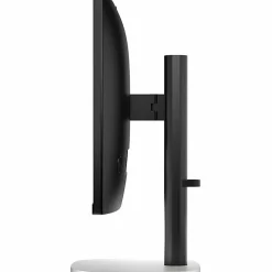 HP ProStudio 4 AiO G1i All-in-One Computer, Intel Core Ultra 7 265, vPro Technology, 16 GB, 23.8" Full HD, Windows 11 Pro, C72S2UTABA