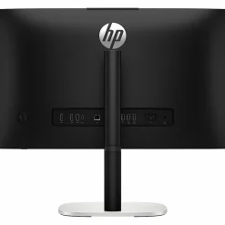 HP ProStudio 4 AiO G1i All-in-One Computer, Intel Core Ultra 7 265, vPro Technology, 16 GB, 23.8