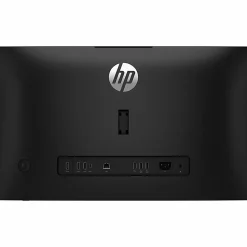 HP ProStudio 4 AiO G1i All-in-One Computer, Intel Core Ultra 7 265, vPro Technology, 16 GB, 23.8