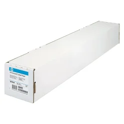 HP Q1404B Designjet Wide Format Roll, 24