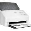 HP ScanJet Enterprise Flow 7000 s3 Sheet-feed Scanner - Document scanner - Contact Image Sensor (CIS) - L2757ABGJ