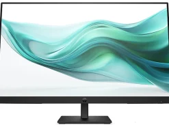 HP 27