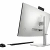 Hp Smart Buy Elitestudio 8 Aio G1, C7Rr1Utaba