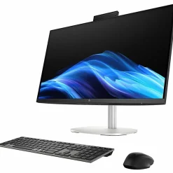 Hp Smart Buy Elitestudio 8 Aio G1, C7Gl2Utaba