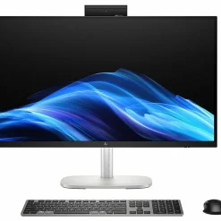 Hp Smart Buy Elitestudio 8 Aio G1, C7Rr1Utaba
