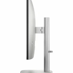 Hp Smart Buy Elitestudio 8 Aio G1, C7Rr1Utaba