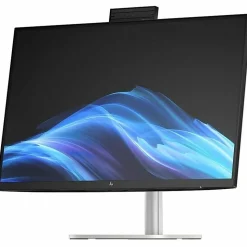 Hp Smart Buy Elitestudio 8 Aio G1, C7Rr1Utaba