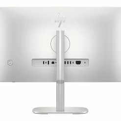 Hp Smart Buy Elitestudio 8 Aio G1, C7Rr1Utaba