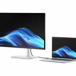 Hp Smart Buy Elitestudio 8 Aio G1, C7Rr1Utaba