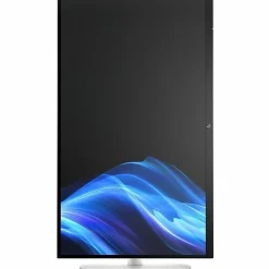Hp Smart Buy Elitestudio 8 Aio G1, C7Rr1Utaba