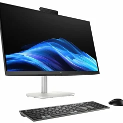 Hp Smart Buy Elitestudio 8 Aio G1, C7Rr1Utaba