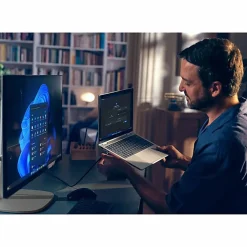 Hp Smart Buy Elitestudio 8 Aio G1, C7Rr1Utaba