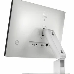 Hp Smart Buy Elitestudio 8 Aio G1, C7Rr1Utaba