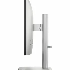 Hp Smart Buy Elitestudio 8 Aio G1, C7Rr2Utaba