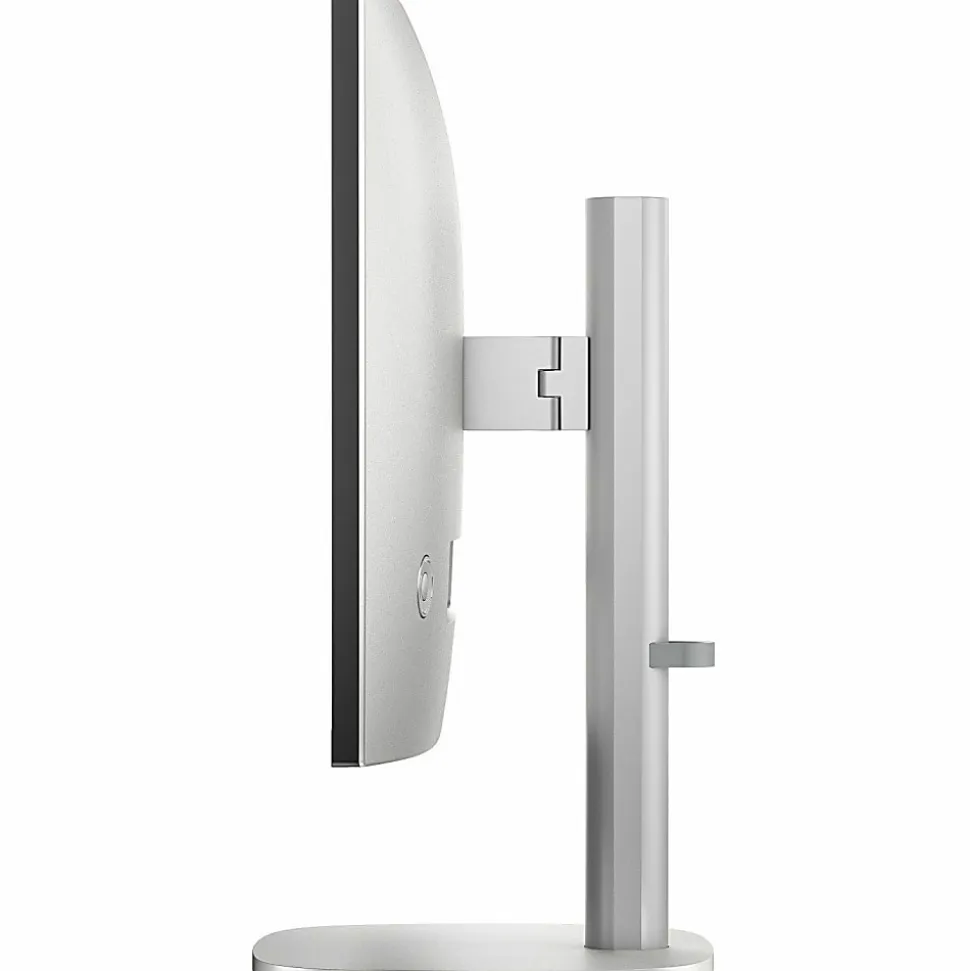 Hp Smart Buy Elitestudio 8 Aio G1, C7Rr2Utaba