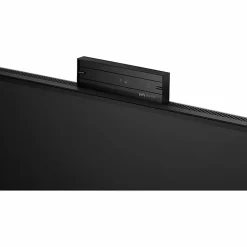 Hp Smart Buy Elitestudio 8 Aio G1, C7Rr2Utaba