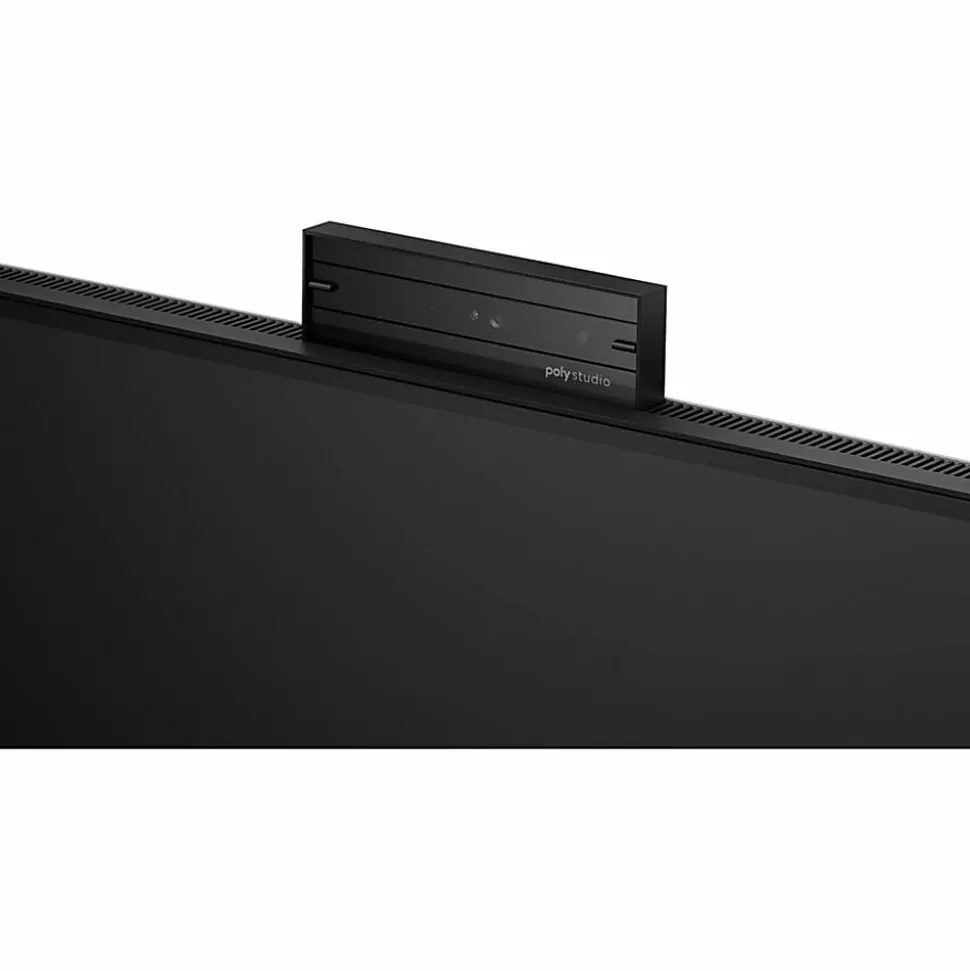 Hp Smart Buy Elitestudio 8 Aio G1, C7Rr2Utaba