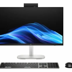 Hp Smart Buy Elitestudio 8 Aio G1, C7Rr2Utaba