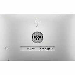 Hp Smart Buy Elitestudio 8 Aio G1, C7Rr2Utaba