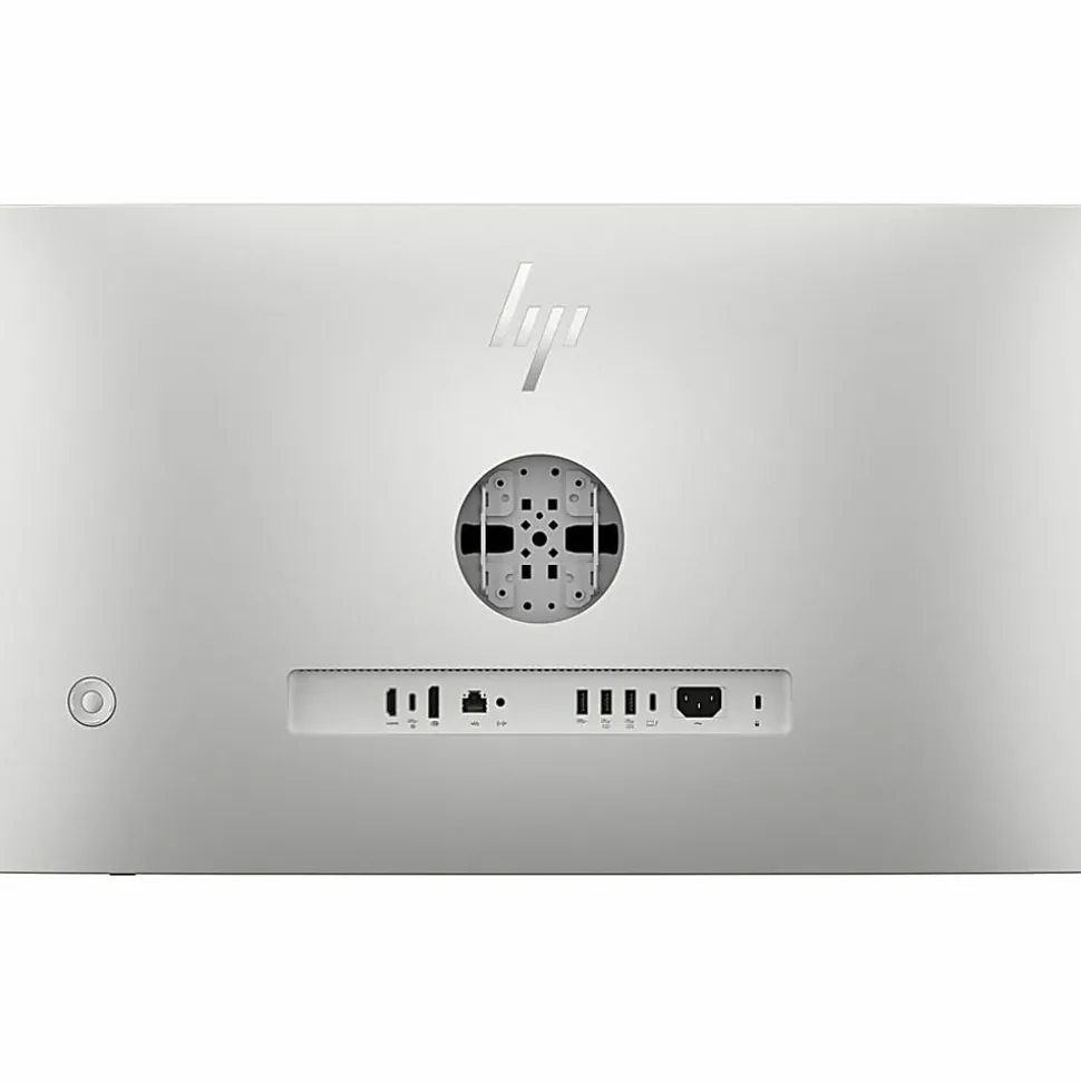 Hp Smart Buy Elitestudio 8 Aio G1, C7Rr2Utaba