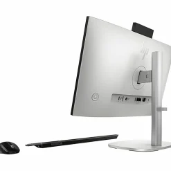 Hp Smart Buy Elitestudio 8 Aio G1, C7Rr2Utaba