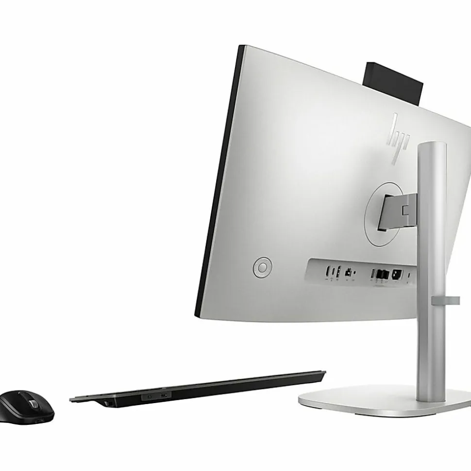 Hp Smart Buy Elitestudio 8 Aio G1, C7Rr2Utaba