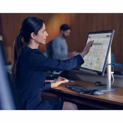 Hp Smart Buy Elitestudio 8 Aio G1, C7Rr2Utaba