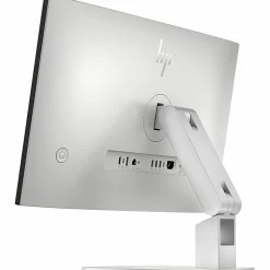 Hp Smart Buy Elitestudio 8 Aio G1, C7Rr2Utaba