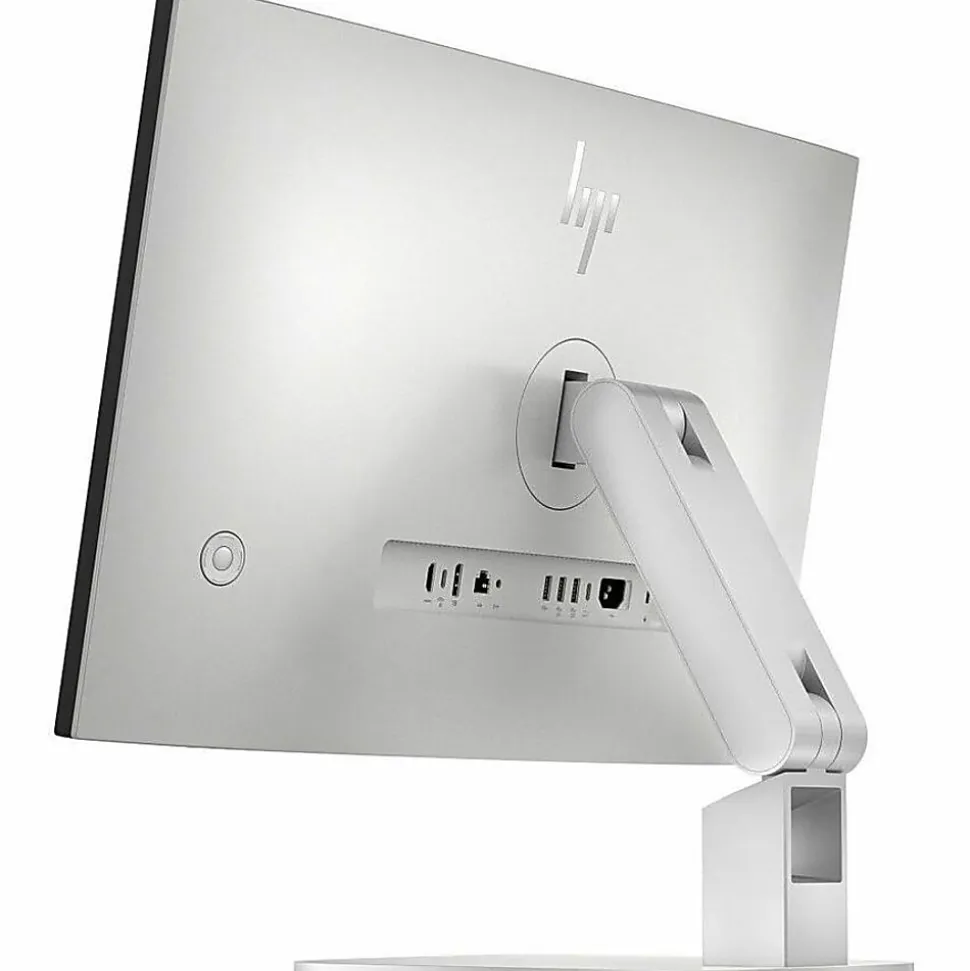 Hp Smart Buy Elitestudio 8 Aio G1, C7Rr2Utaba