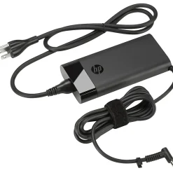 HP Smart Slim - Power adapter - AC 90-265 V - 150 Watt - United States - Smart Buy -  - 4SC18UTABA