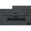 HP Smart Tank 7603 All-in-One Dark Printer