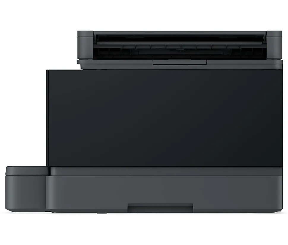 HP Smart Tank 7603 All-in-One Dark Printer