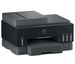 HP Smart Tank 7603 All-in-One Dark Printer