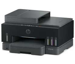 HP Smart Tank 7603 All-in-One Dark Printer