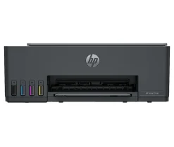 HP Smart Tank 5100 All-in-One Printer