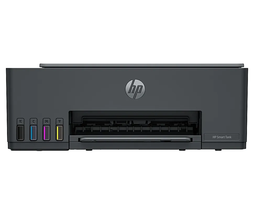 HP Smart Tank 5100 All-in-One Printer