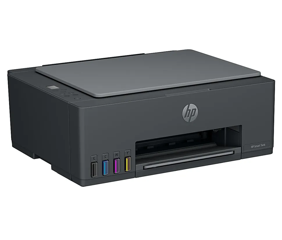 HP Smart Tank 5100 All-in-One Printer