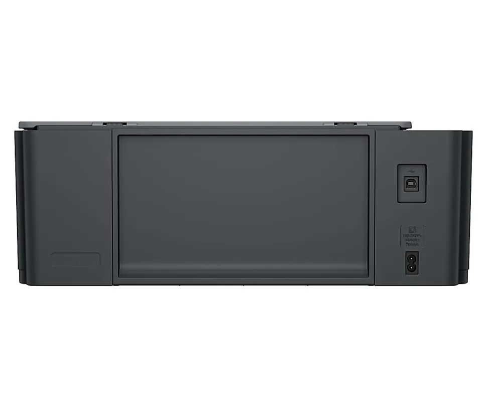 HP Smart Tank 5100 All-in-One Printer