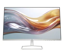 HP 527sw 27