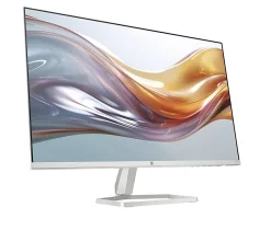 HP 527sw 27