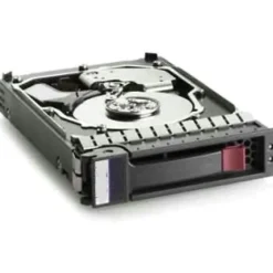 HP 1 TB 3.5" Internal Hard Drive