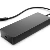 HP Universal USB-C Multiport Hub