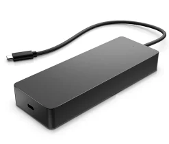 HP Universal USB-C Multiport Hub
