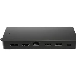 HP Universal USB-C Multiport Hub