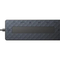 HP Universal USB-C Multiport Hub