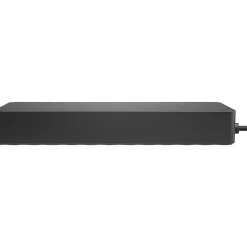 HP Universal USB-C Multiport Hub