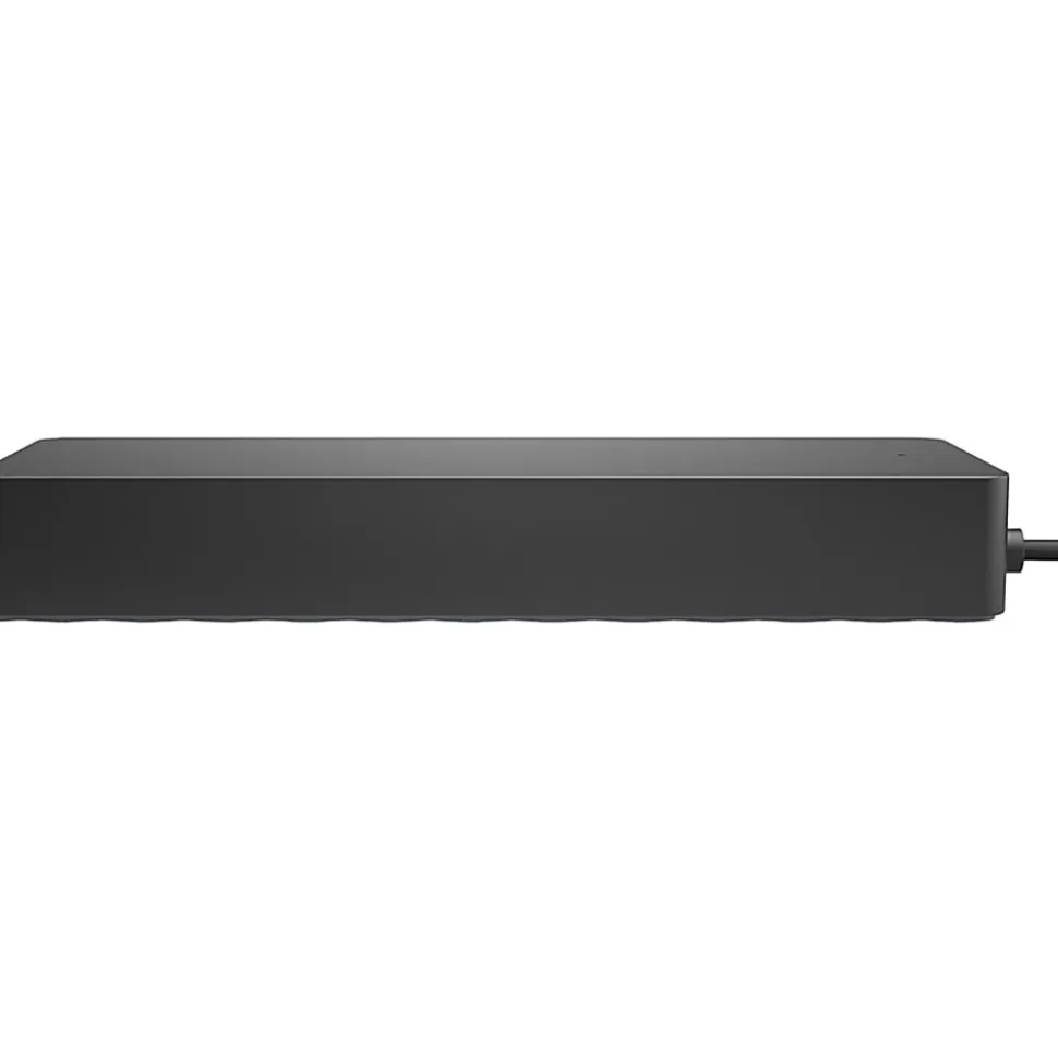 HP Universal USB-C Multiport Hub