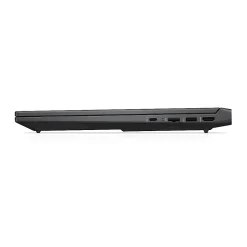 HP Victus Gaming Laptop, 15.6" Screen, AMD Ryzen 7, 16GB Memory, 512GB SSD, AMD Radeon™ RX 6500M Graphics (4 GB GDDR6 dedicated) 63U47UA#ABA