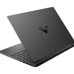 HP Victus Gaming Laptop, 15.6