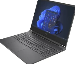 HP Victus Gaming Laptop, 15.6